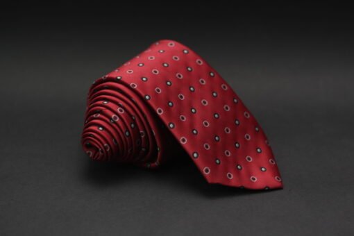 TIES19