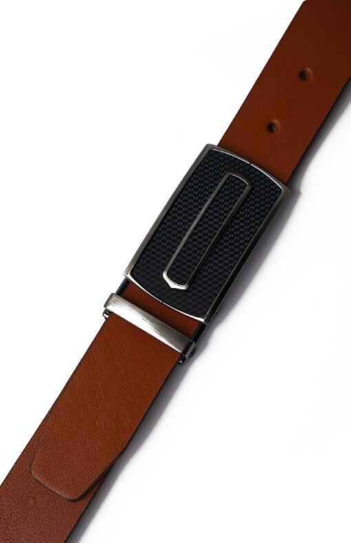 HC0002